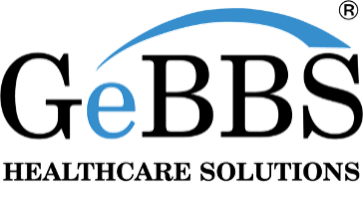 Gebbs Healthcare Solutions