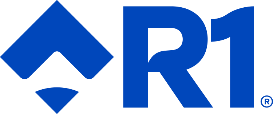 R1 RCM