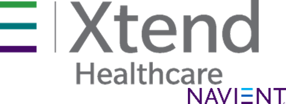 Xtend Healthcare