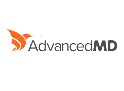 AdvancedMD