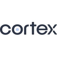  Cortex