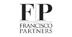 Francisco Partners