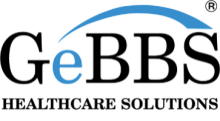 Gebbs Healthcare Solutions