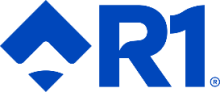 R1 RCM