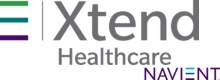 Xtend Healthcare