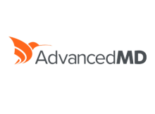 AdvancedMD