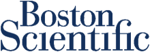 Boston Scientific