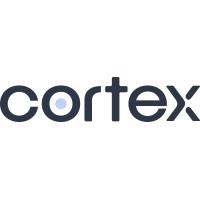  Cortex