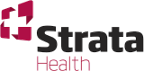 Strata Health