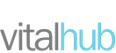 VitalHub